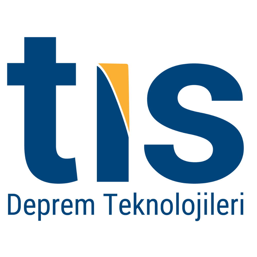 TİS - Seismic Isolation Systems