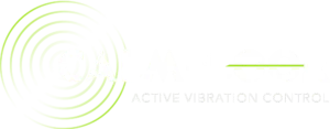 Calmfloor - Vibration Control